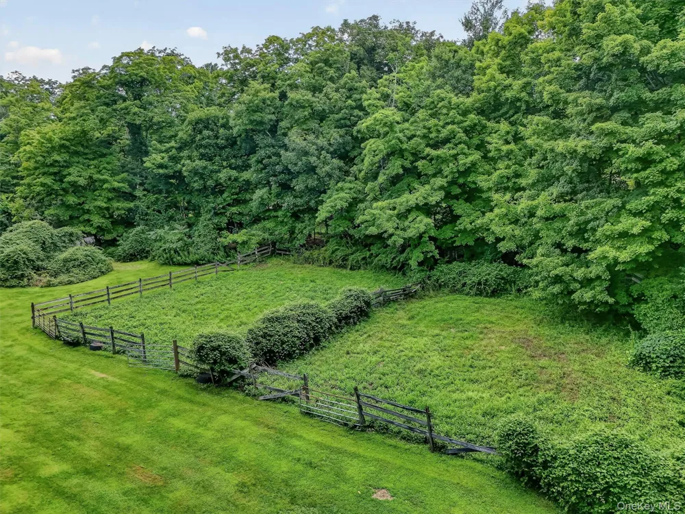 15 Inningwood Road Ossining, NY 10562