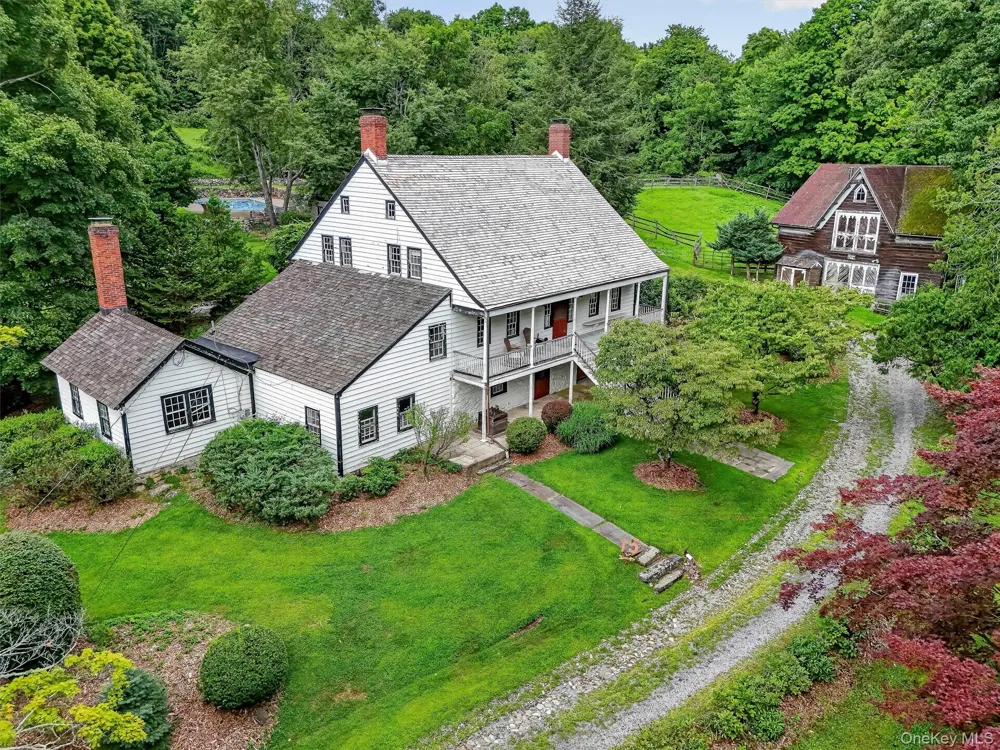15 Inningwood Road Ossining, NY 10562