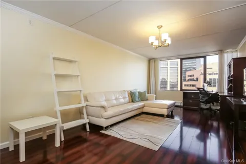 4 Martine Avenue #904