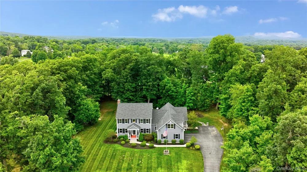 28 Hickory Lane Westtown, NY 10998