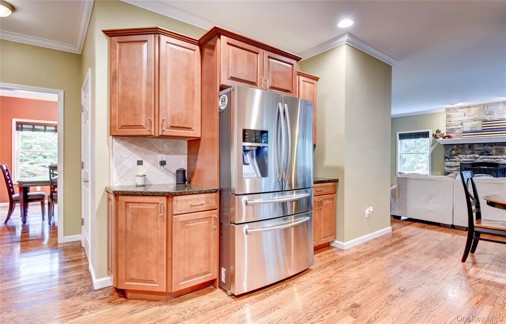 28 Hickory Lane Westtown, NY 10998