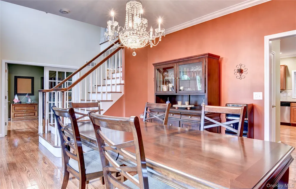 28 Hickory Lane Westtown, NY 10998