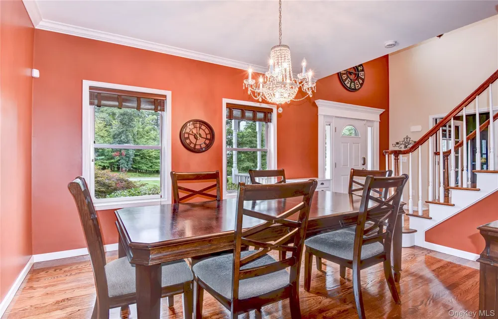 28 Hickory Lane Westtown, NY 10998