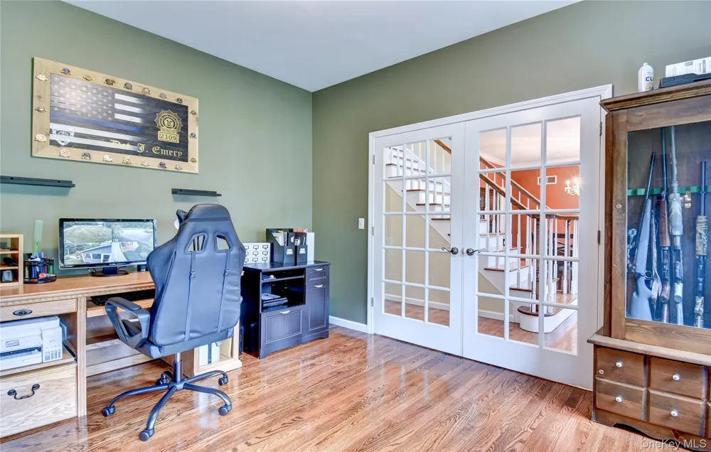 28 Hickory Lane Westtown, NY 10998