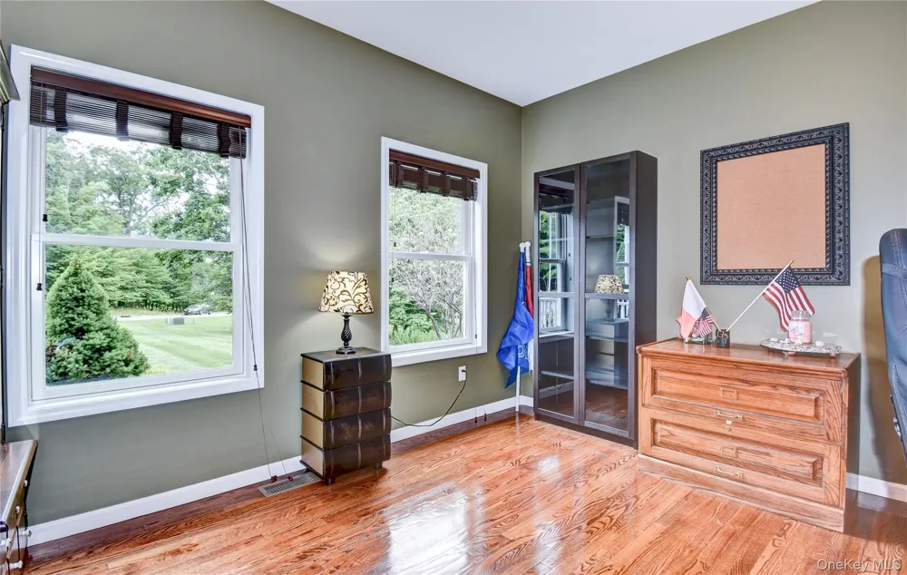 28 Hickory Lane Westtown, NY 10998