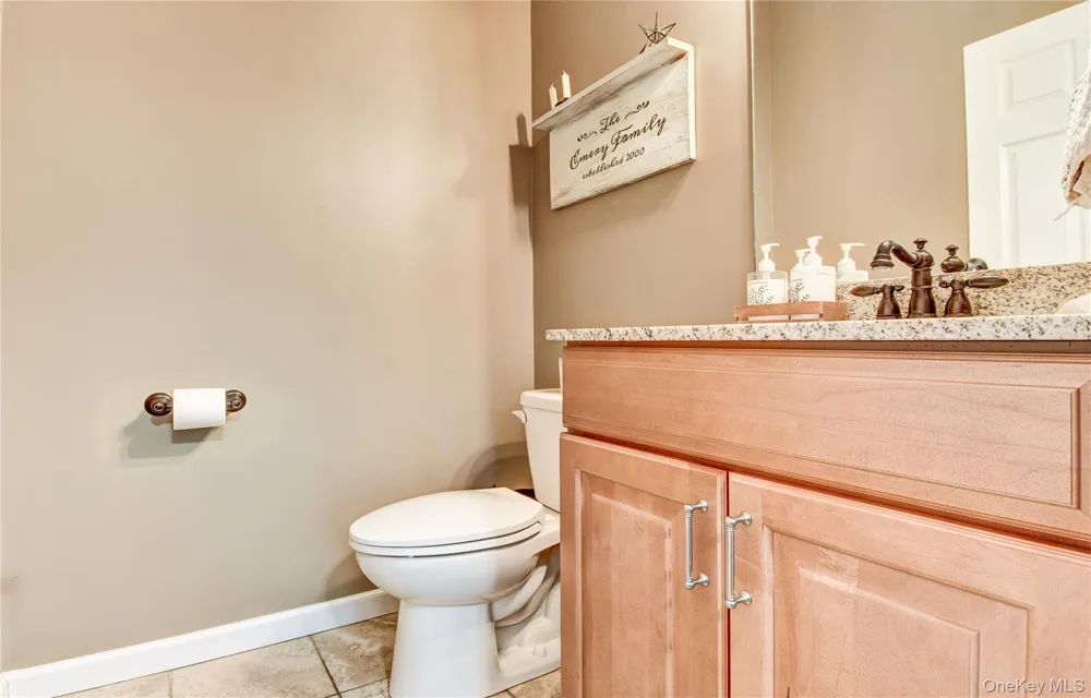 28 Hickory Lane Westtown, NY 10998