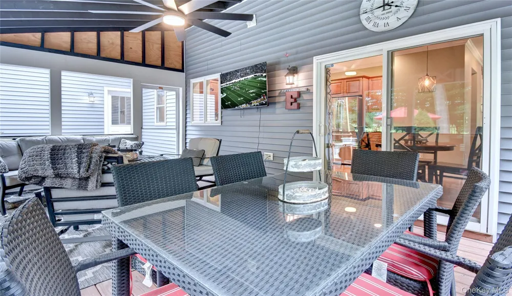 28 Hickory Lane Westtown, NY 10998