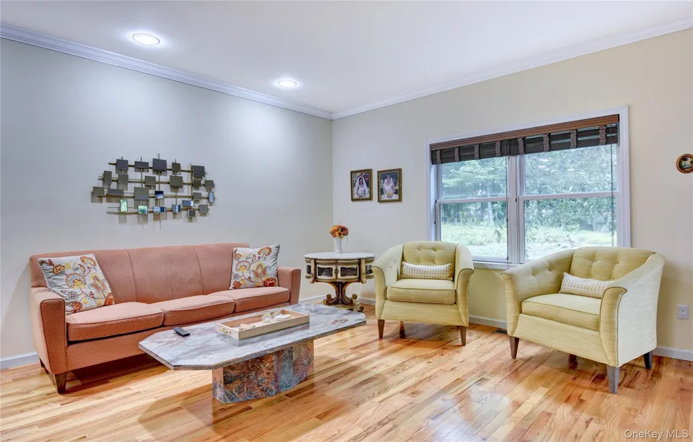 28 Hickory Lane Westtown, NY 10998