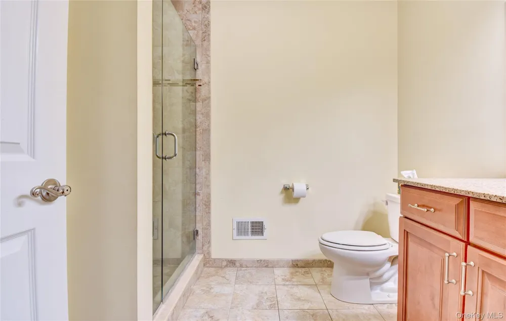 28 Hickory Lane Westtown, NY 10998
