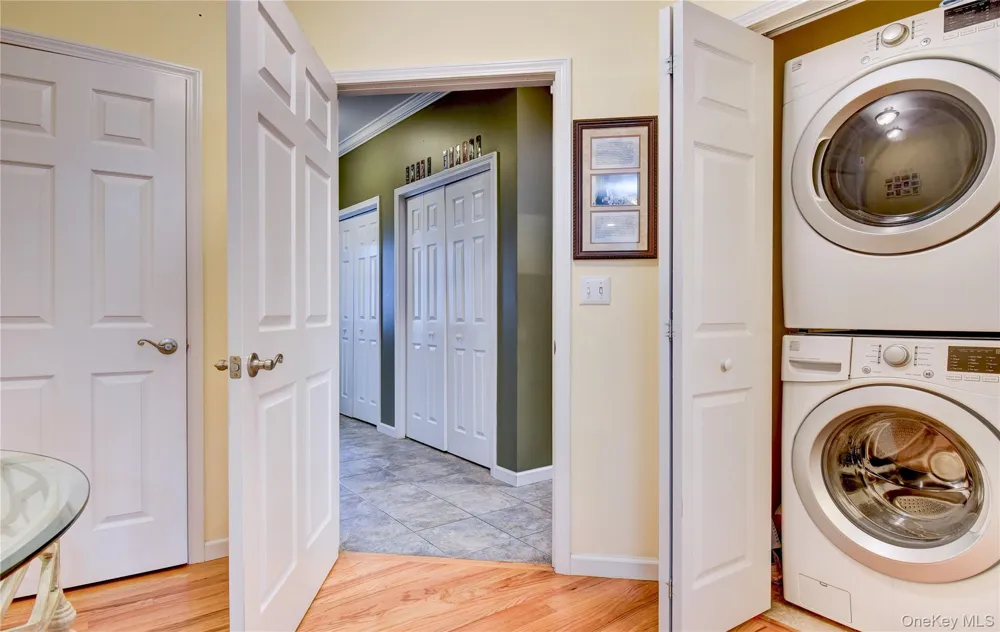 28 Hickory Lane Westtown, NY 10998