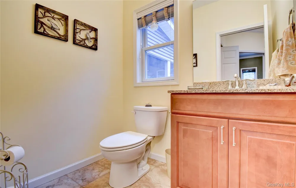 28 Hickory Lane Westtown, NY 10998