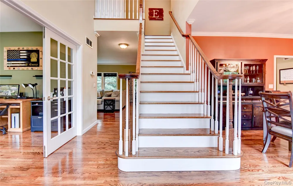 28 Hickory Lane Westtown, NY 10998