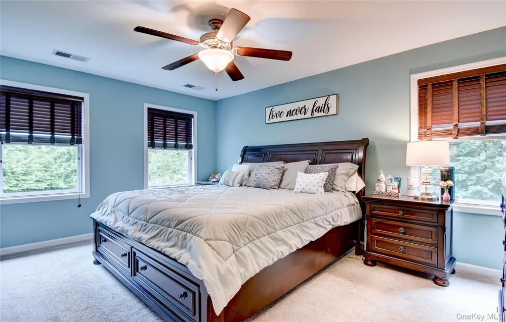 28 Hickory Lane Westtown, NY 10998