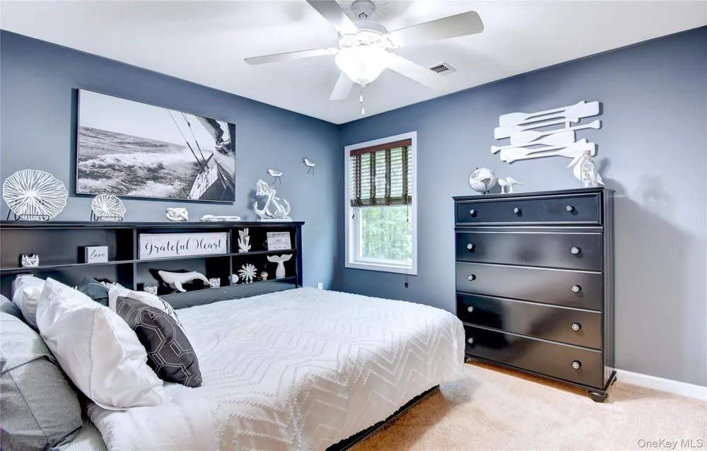 28 Hickory Lane Westtown, NY 10998