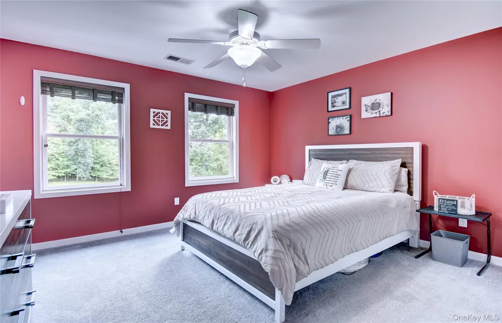 28 Hickory Lane Westtown, NY 10998