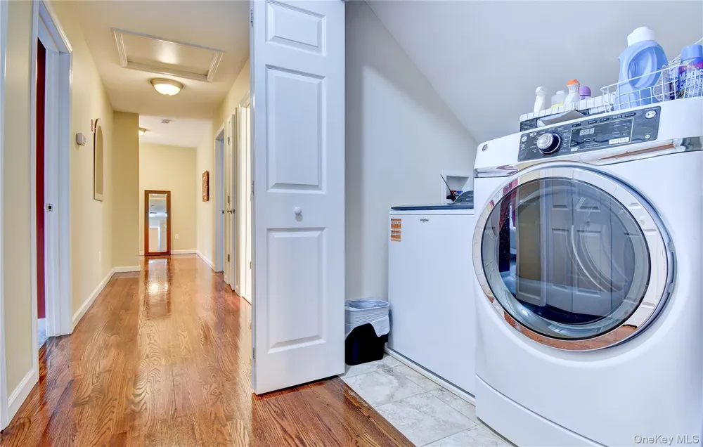 28 Hickory Lane Westtown, NY 10998