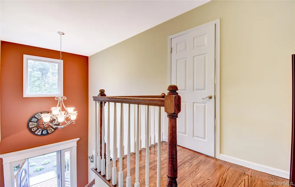 28 Hickory Lane Westtown, NY 10998