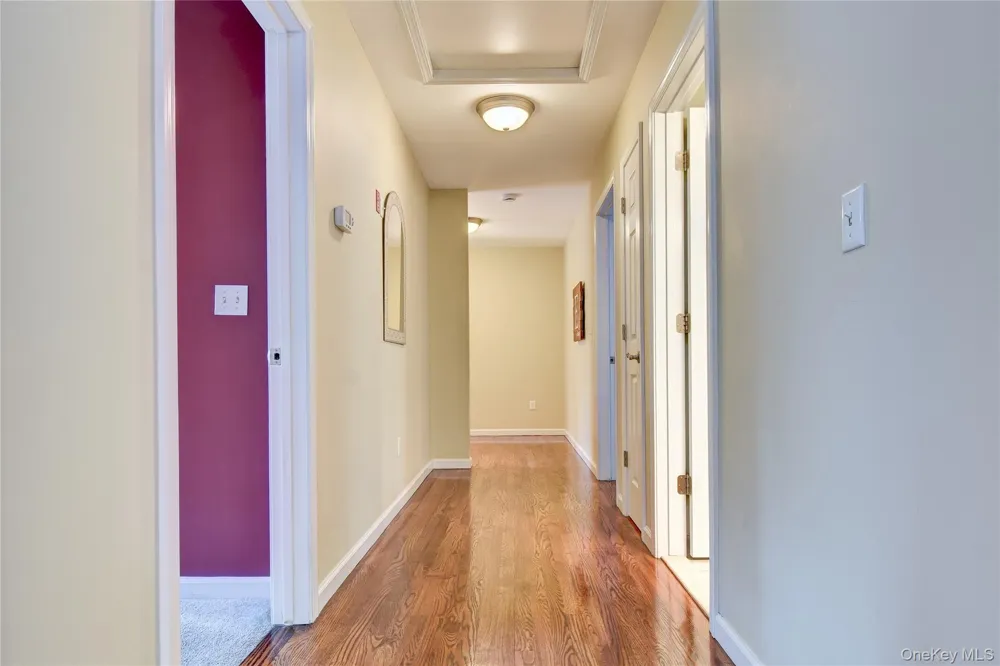 28 Hickory Lane Westtown, NY 10998