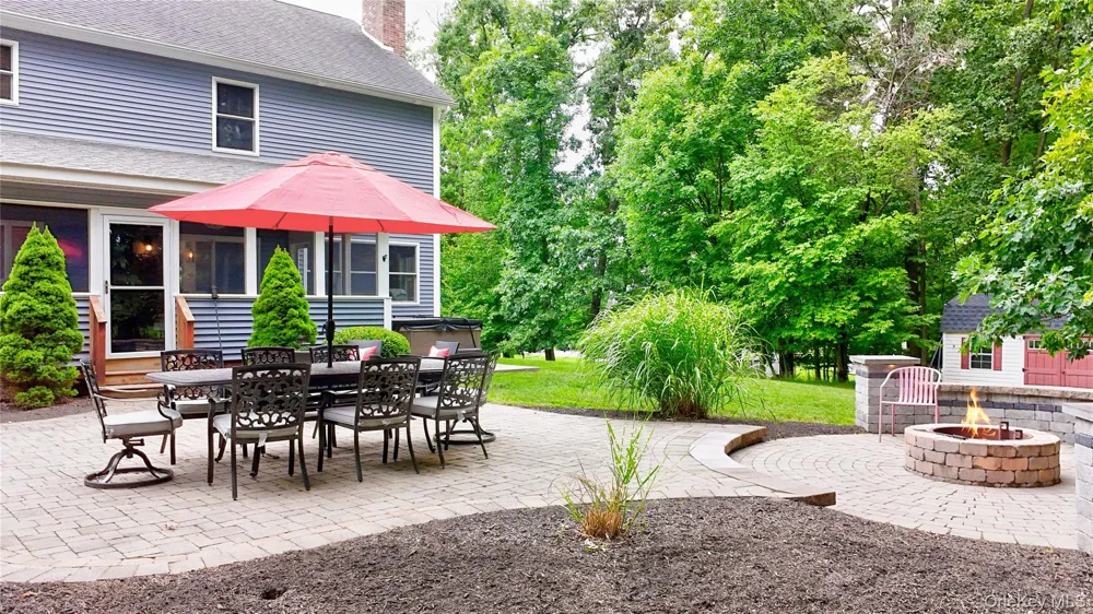 28 Hickory Lane Westtown, NY 10998