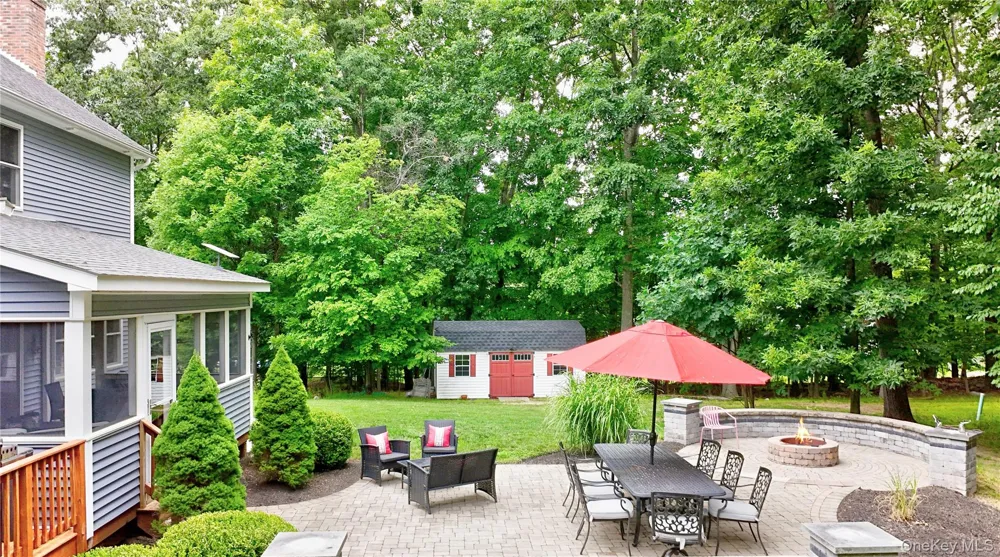 28 Hickory Lane Westtown, NY 10998