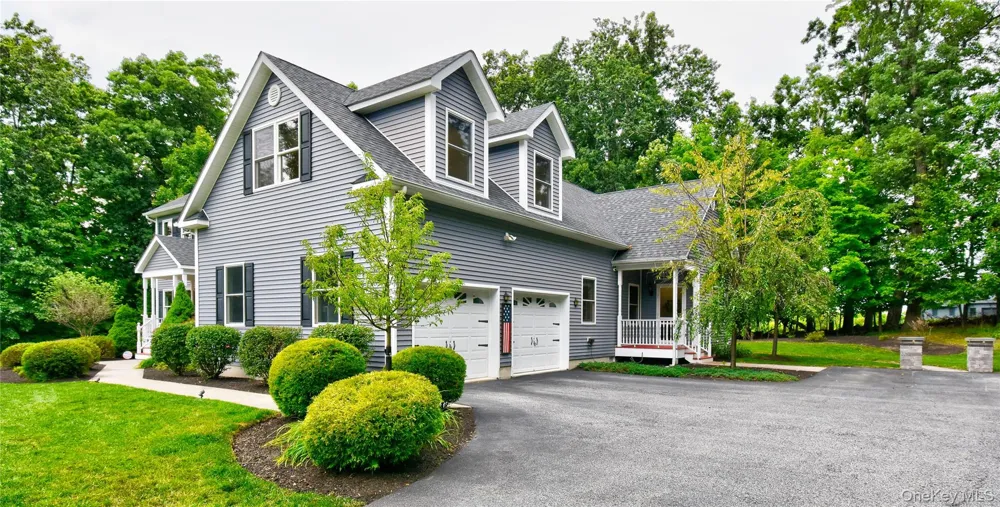 28 Hickory Lane Westtown, NY 10998