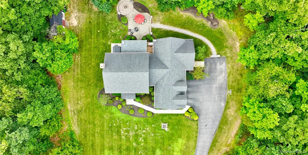 28 Hickory Lane Westtown, NY 10998