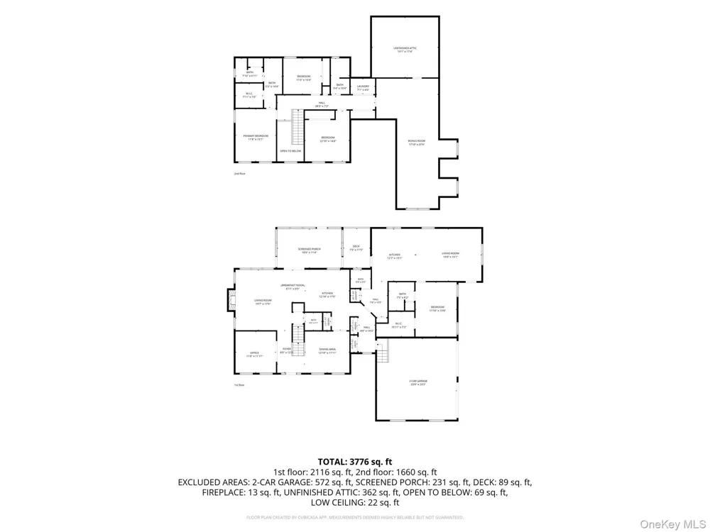 28 Hickory Lane Westtown, NY 10998