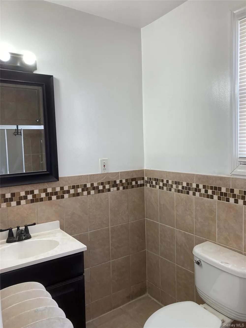 340 Bedford Avenue Uniondale, NY 11553