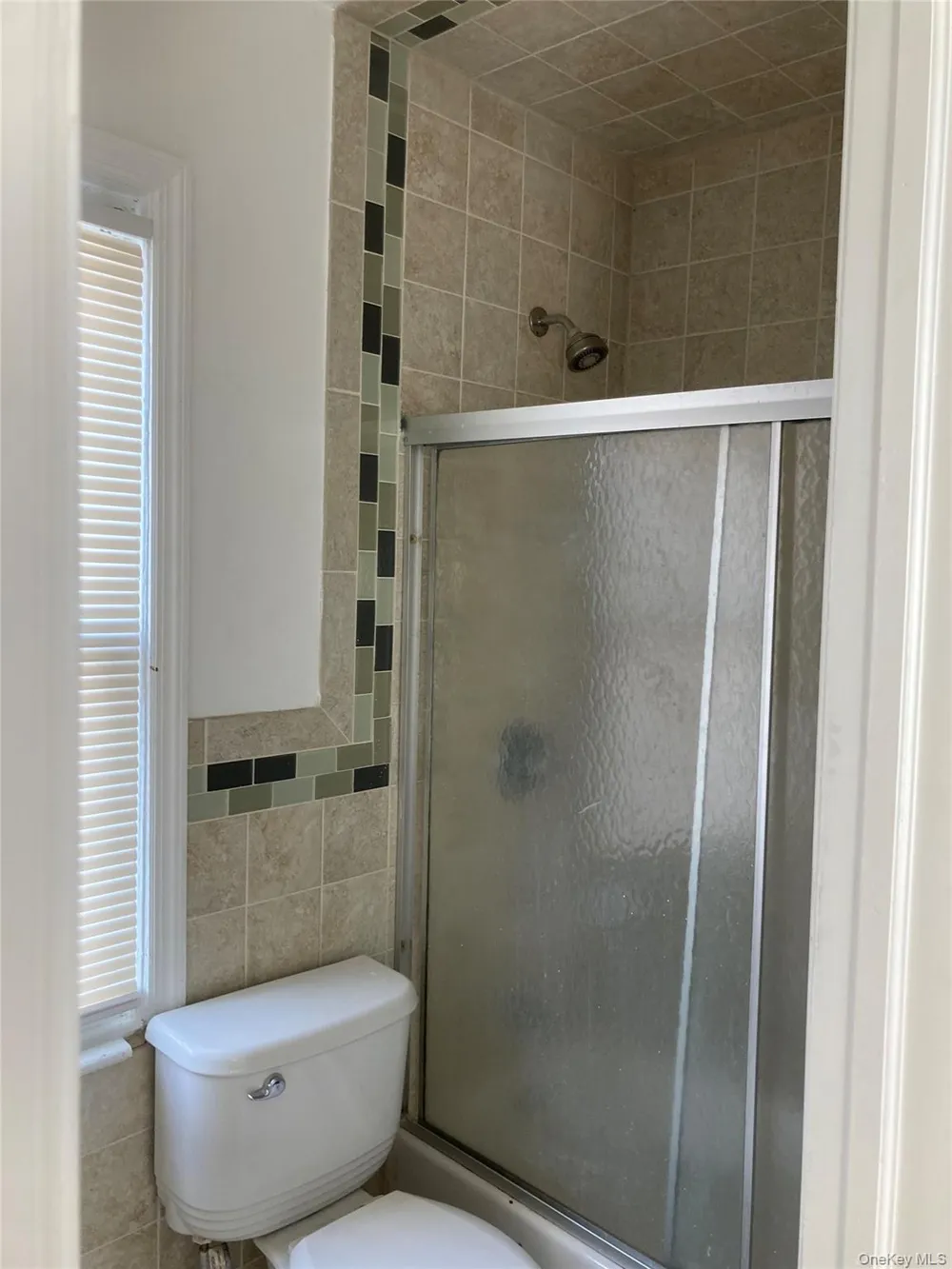 340 Bedford Avenue Uniondale, NY 11553