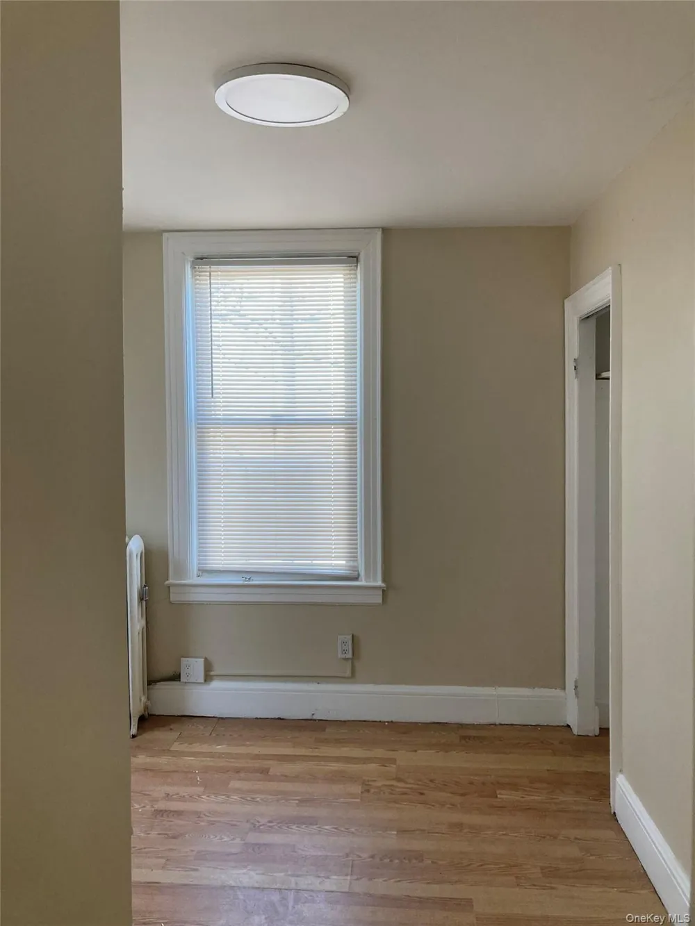 340 Bedford Avenue Uniondale, NY 11553