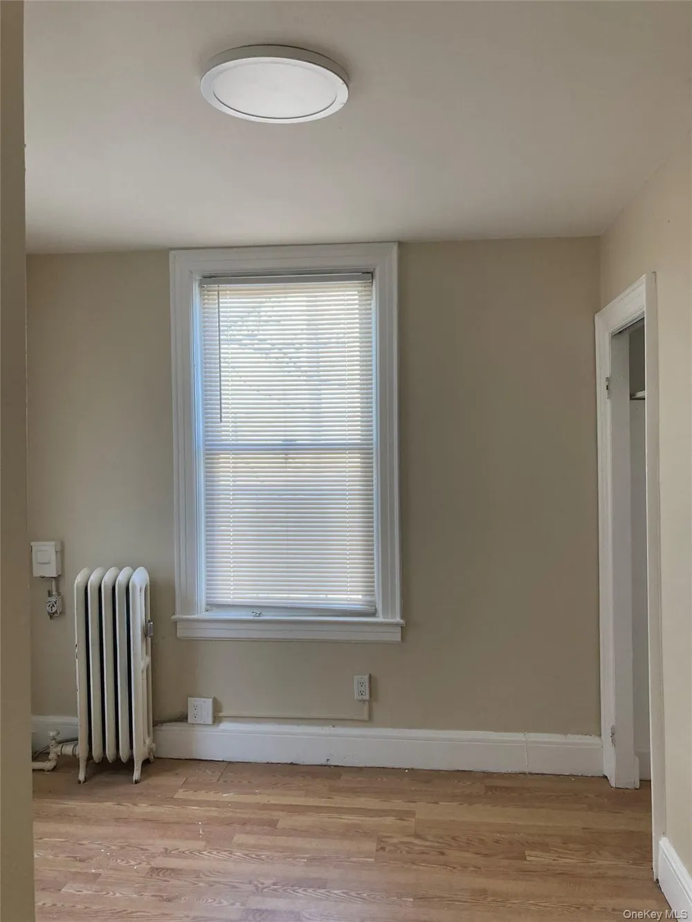 340 Bedford Avenue Uniondale, NY 11553