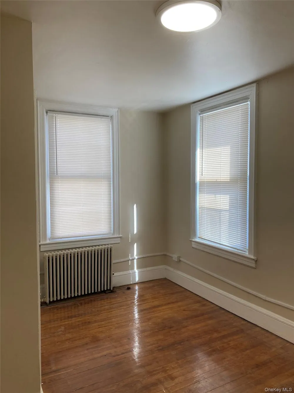 340 Bedford Avenue Uniondale, NY 11553