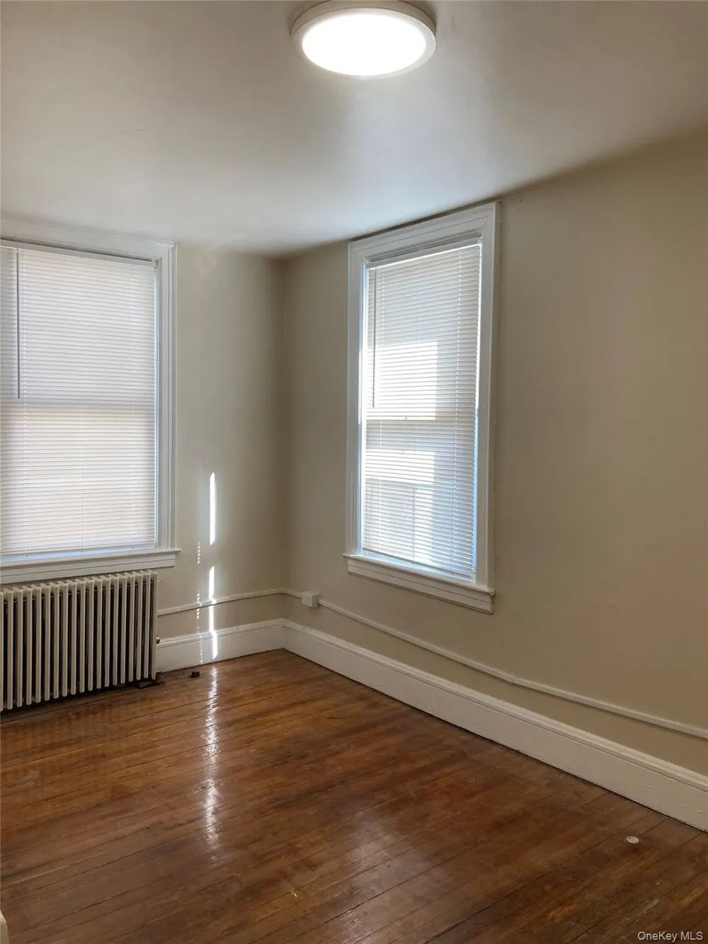 340 Bedford Avenue Uniondale, NY 11553
