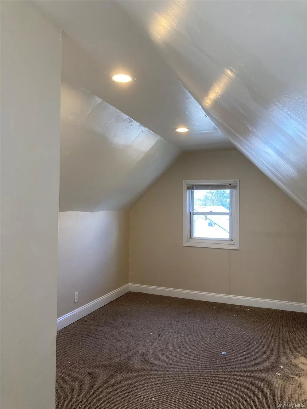 340 Bedford Avenue Uniondale, NY 11553