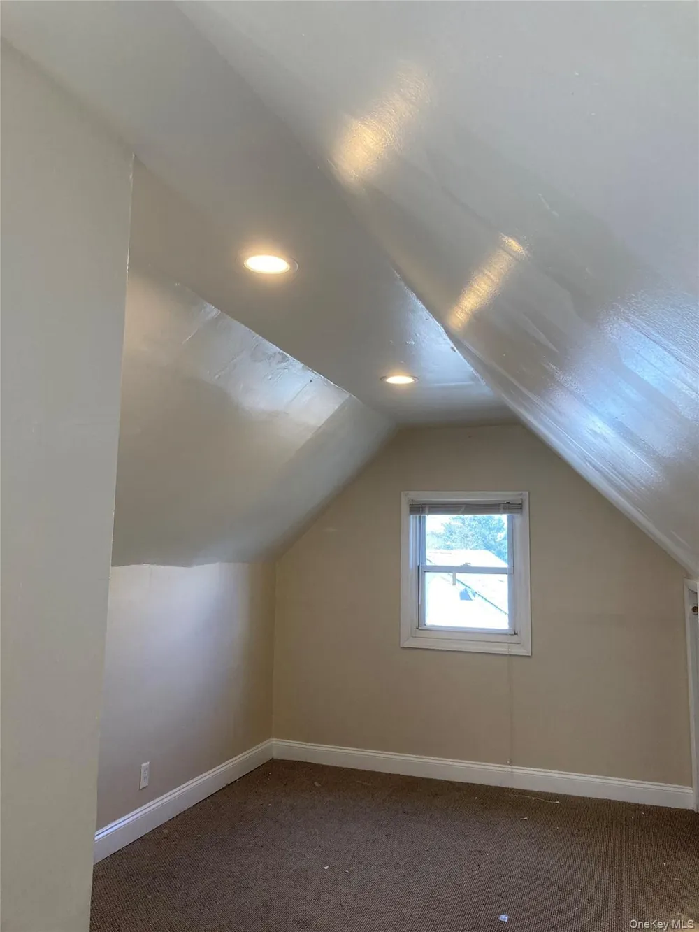 340 Bedford Avenue Uniondale, NY 11553