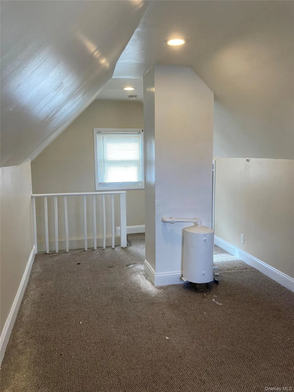 340 Bedford Avenue Uniondale, NY 11553