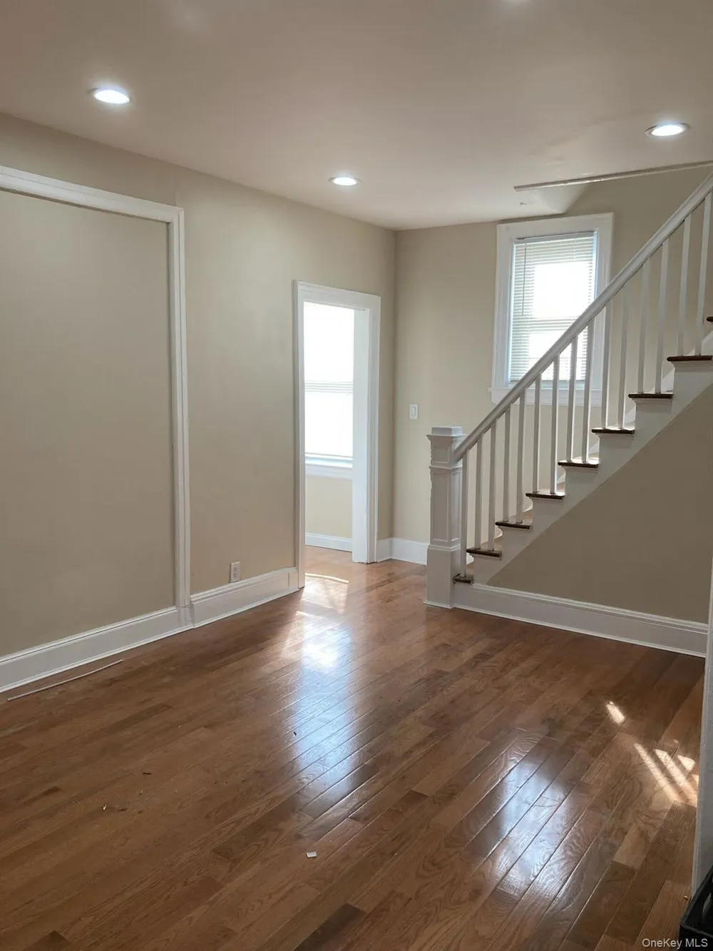 340 Bedford Avenue Uniondale, NY 11553