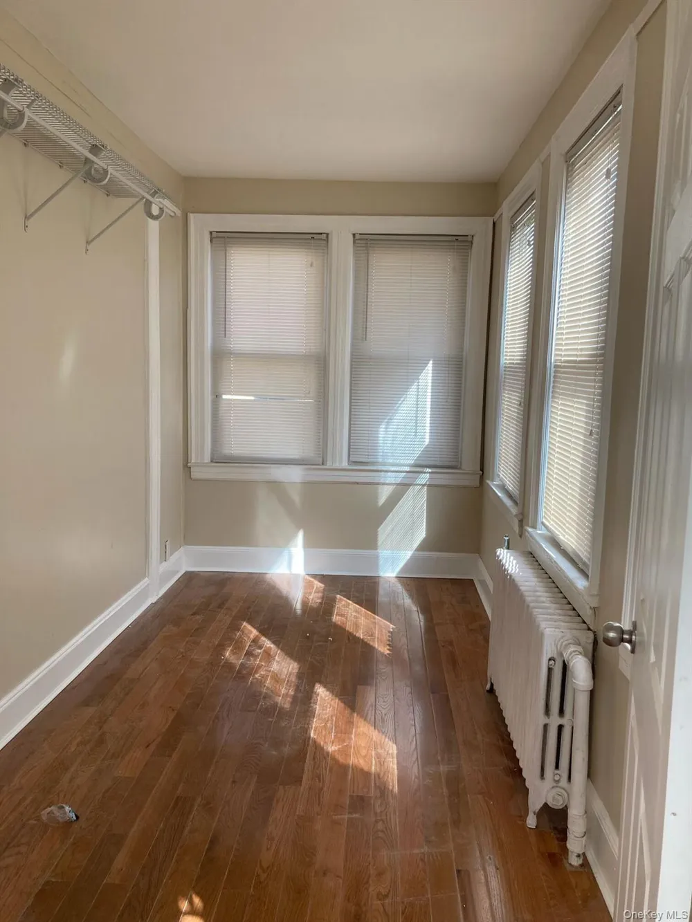 340 Bedford Avenue Uniondale, NY 11553