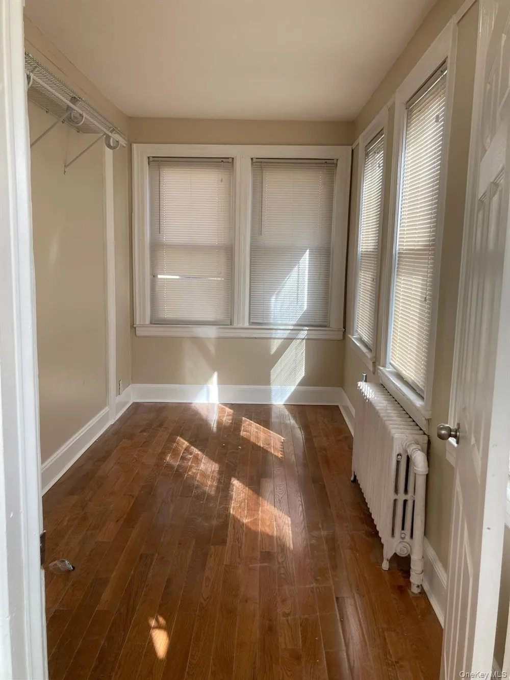 340 Bedford Avenue Uniondale, NY 11553