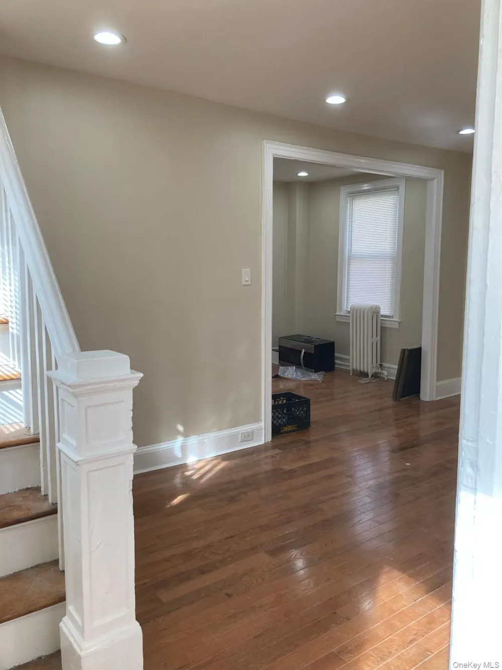 340 Bedford Avenue Uniondale, NY 11553