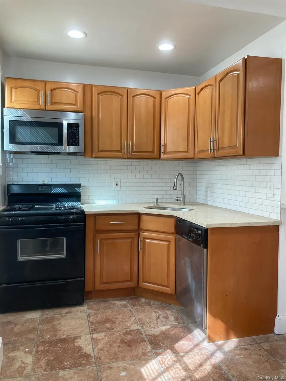 340 Bedford Avenue Uniondale, NY 11553