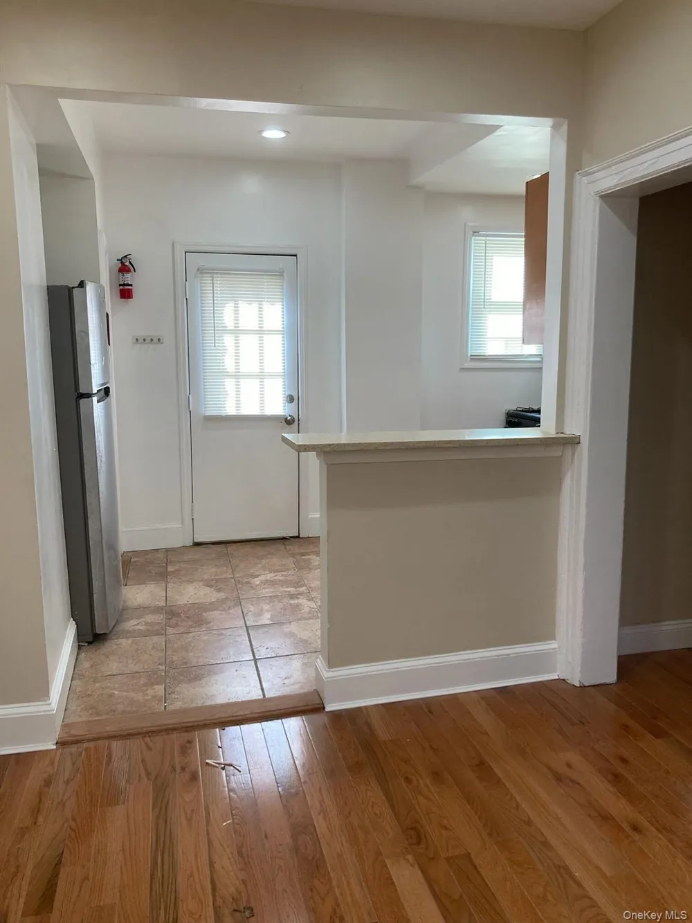 340 Bedford Avenue Uniondale, NY 11553