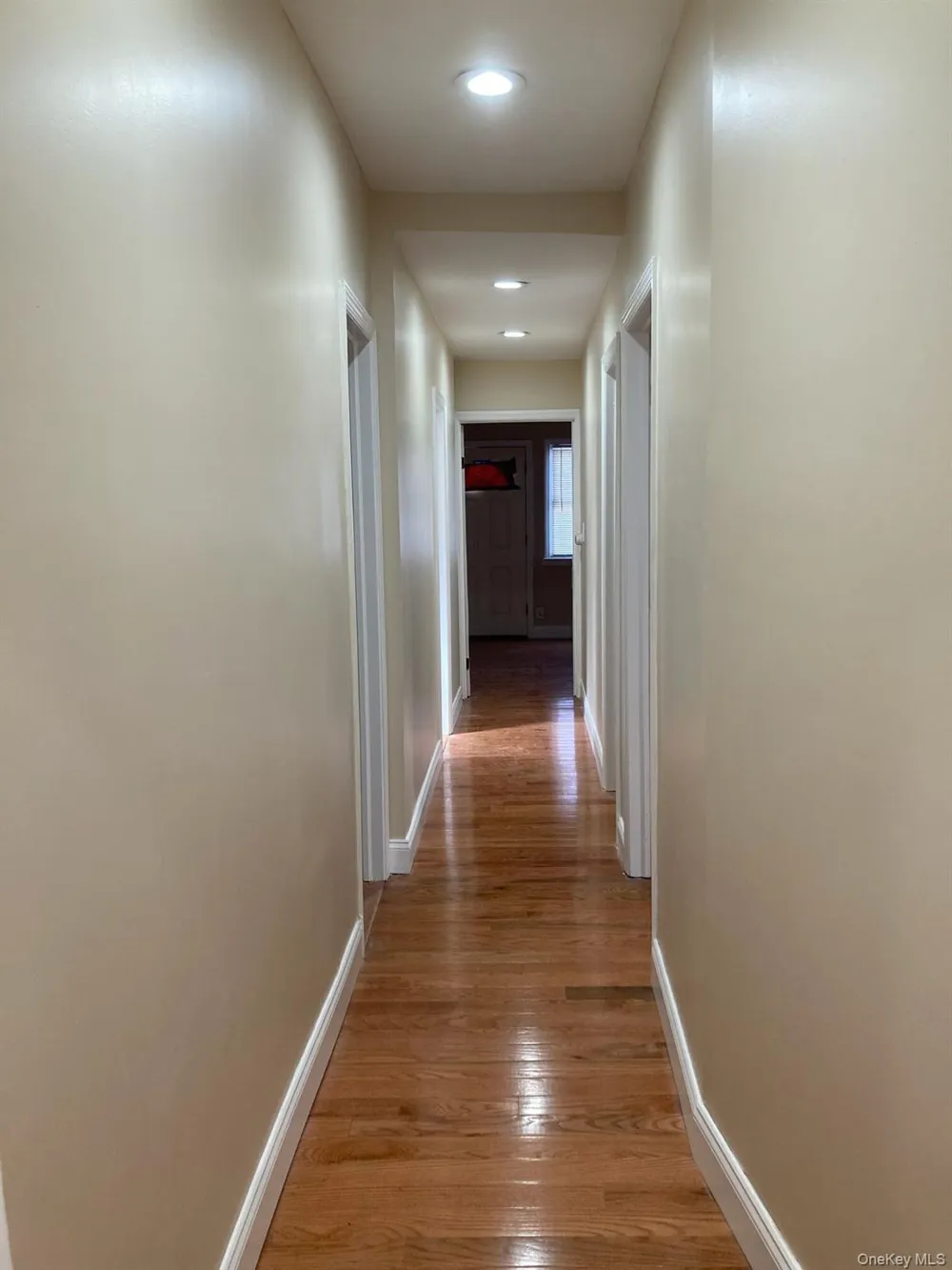 340 Bedford Avenue Uniondale, NY 11553