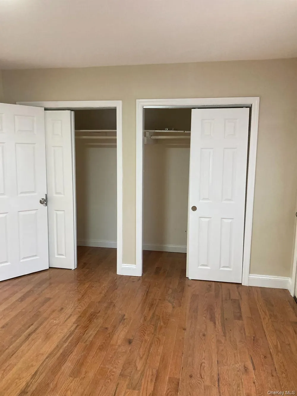 340 Bedford Avenue Uniondale, NY 11553