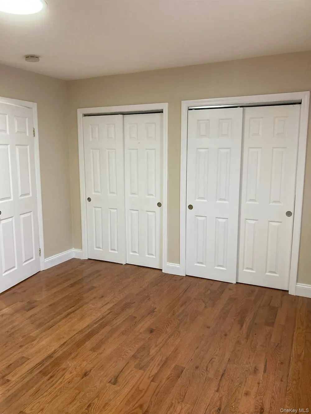340 Bedford Avenue Uniondale, NY 11553