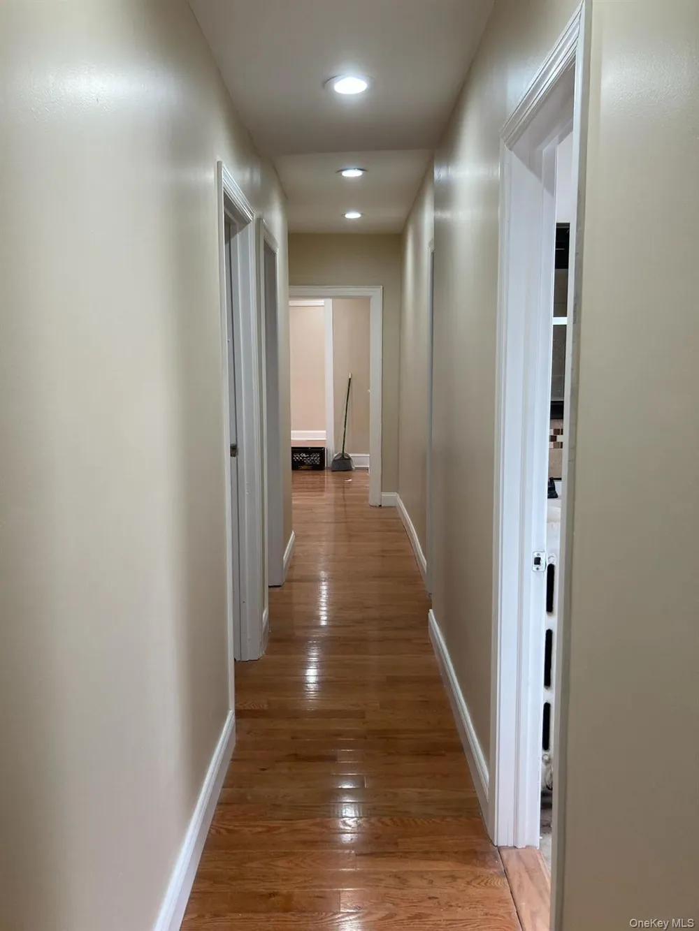 340 Bedford Avenue Uniondale, NY 11553