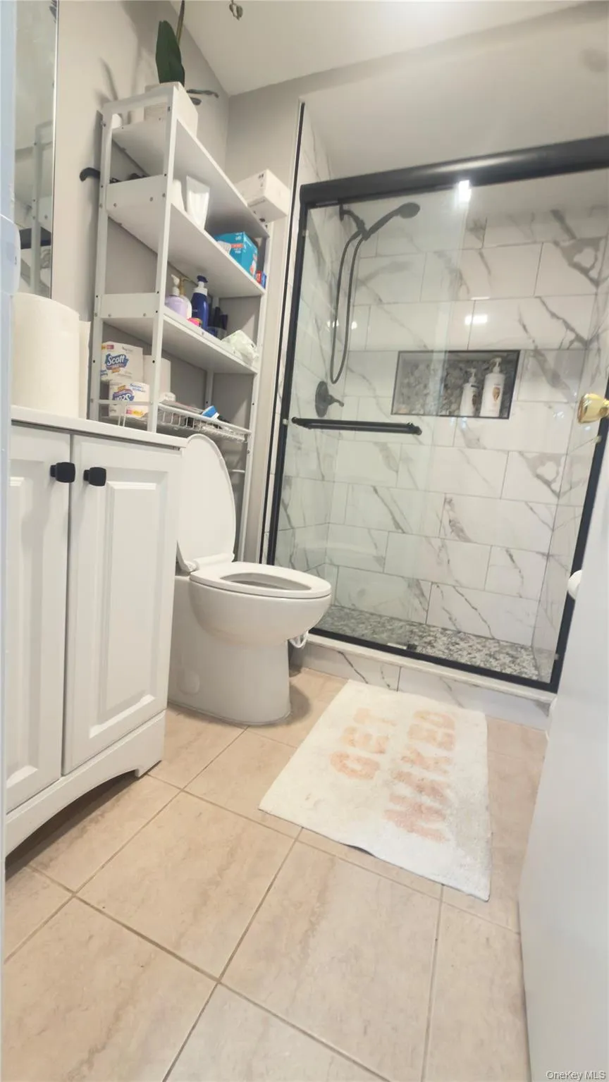 9 Florus Crom Court Stony Point, NY 10980