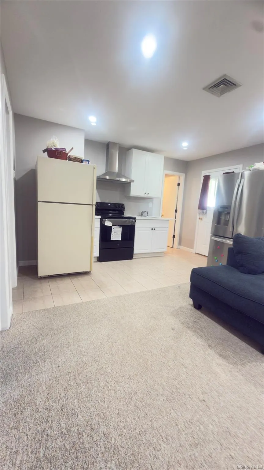 9 Florus Crom Court Stony Point, NY 10980