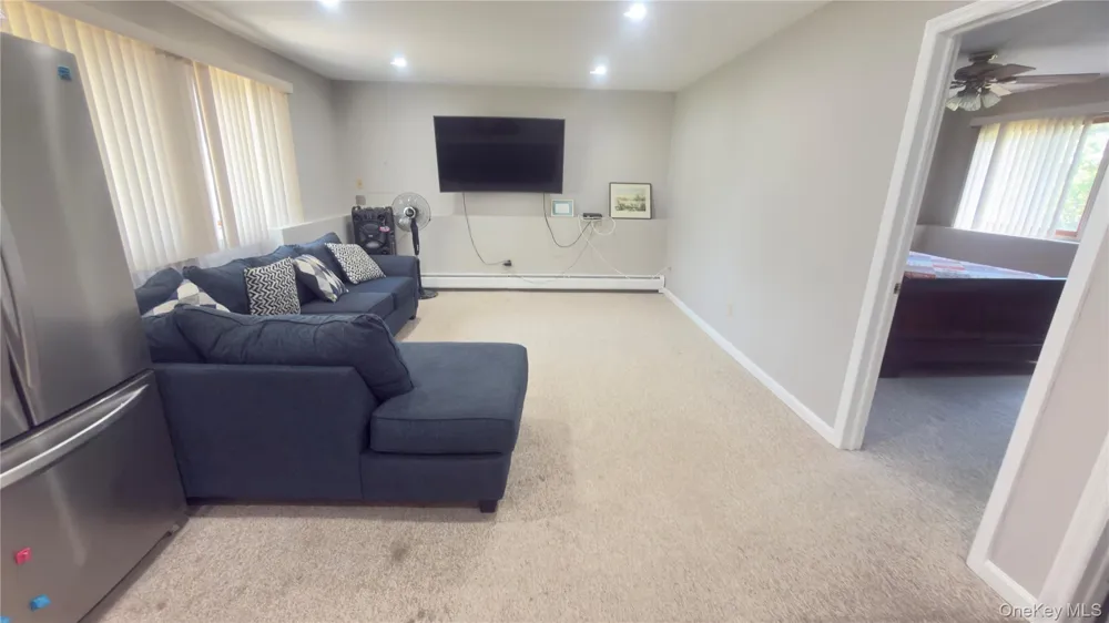 9 Florus Crom Court Stony Point, NY 10980