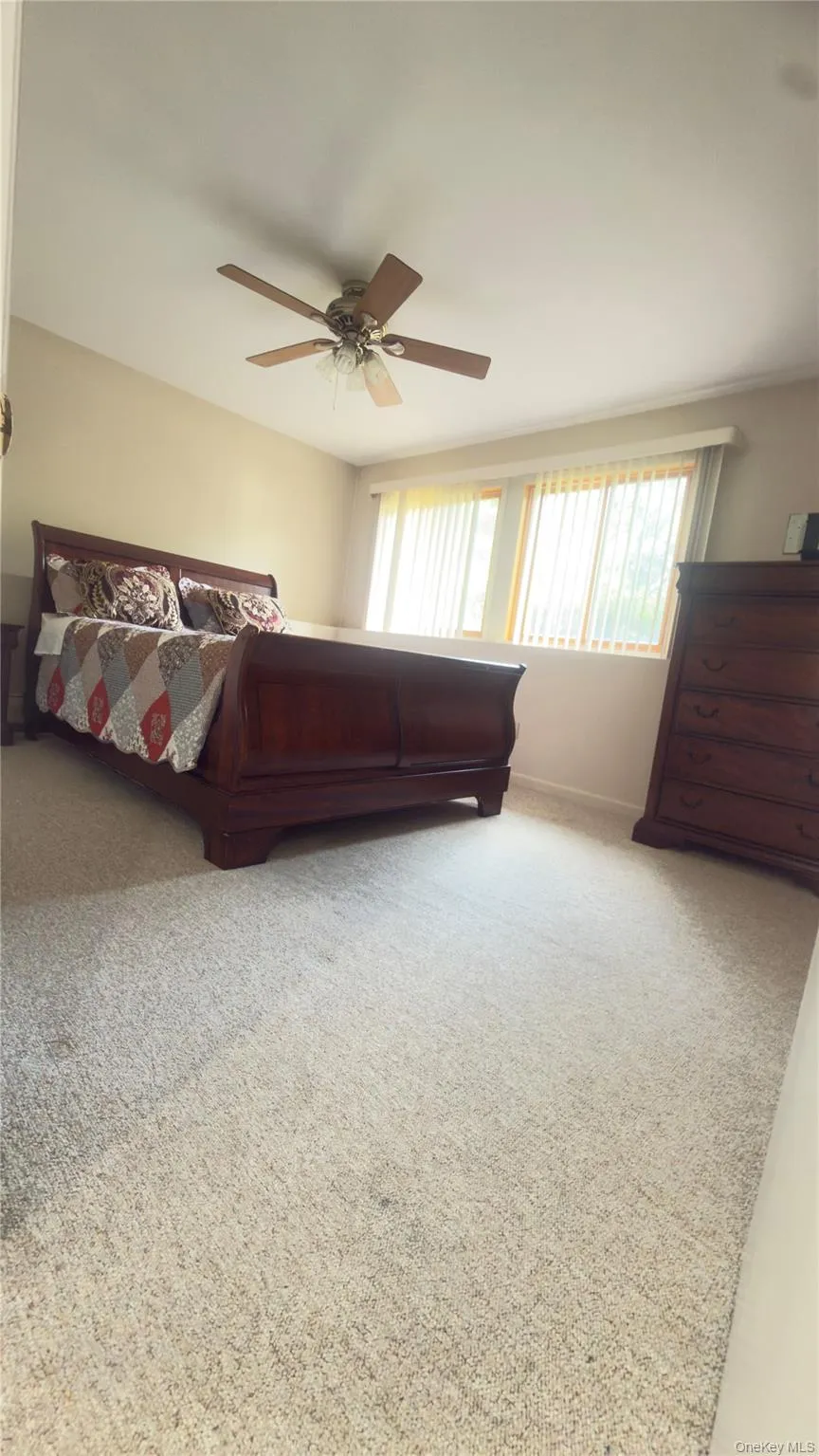 9 Florus Crom Court Stony Point, NY 10980